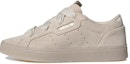 Buy (W) adidas Sleek 'Bliss Gold Metallic' Emas Berkilau FZ0031