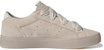 (W) adidas Sleek 'Bliss Gold Metallic' Emas Berkilau FZ0031