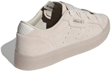 (W) 아디다스 슬릭 '블리스 골드 메탈릭' FZ0031 Shop (W) 아디다스 슬릭 '블리스 골드 메탈릭' FZ0031