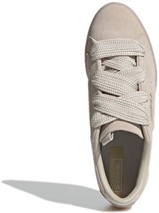 (W) 아디다스 슬릭 '블리스 골드 메탈릭' FZ0031 Purchase (W) 아디다스 슬릭 '블리스 골드 메탈릭' FZ0031