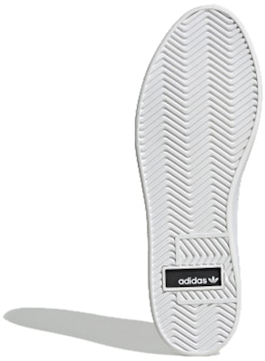 (Women) adidas Sleek 'Cloud White' EF4935 Purchase (Women) adidas Sleek 'Cloud White' EF4935