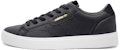 (W) adidas Sleek 'Hitam Teras' CG6193