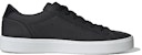 (W) adidas Sleek 'Hitam Teras' CG6193