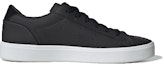 Order (W) adidas Sleek 'Hitam Teras' CG6193