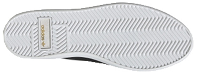 (W) アディダス スリーク "コアブラック" CG6193 Purchase (W) アディダス スリーク "コアブラック" CG6193