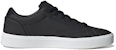 (W) adidas Sleek 'Hitam Teras' EF4933