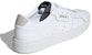 (W) adidas Sleek 'Putih Kristal' DB3258