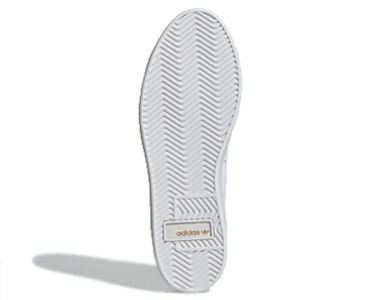 (W) adidas Sleek 'Putih Kristal' DB3258 Purchase (W) adidas Sleek 'Putih Kristal' DB3258