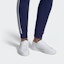 Details for (W) adidas Sleek 'Putih Kristal' DB3258