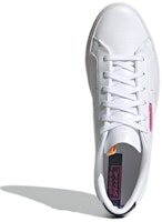 (W) (여성용) 아디다스 슬릭 '디보스드 트레포일 모노그램' FY6669 FY6669 Purchase (W) (여성용) 아디다스 슬릭 '디보스드 트레포일 모노그램' FY6669 FY6669