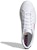 (W) adidas Sleek 'Debossed Trefoil Monogram' Lelaki/Wanita FY6669
