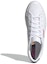 Purchase (W) adidas Sleek 'Debossed Trefoil Monogram' Lelaki/Wanita FY6669