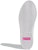 (W) adidas Sleek 'Debossed Trefoil Monogram' Lelaki/Wanita FY6669