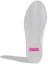Details for (W) adidas Sleek 'Debossed Trefoil Monogram' Lelaki/Wanita FY6669