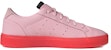 (W) adidas Sleek 'Diva Pink' Wanita BD7475