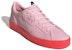 (W) adidas Sleek 'Diva Pink' Wanita BD7475
