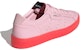 (W) adidas Sleek 'Diva Pink' Wanita BD7475