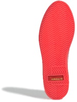 (W) adidas Sleek 'Diva Pink' Wanita BD7475 Purchase (W) adidas Sleek 'Diva Pink' Wanita BD7475