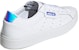 (W) adidas Sleek 'Putih Kasut' EG2685