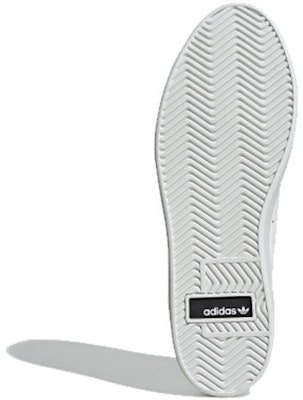 (W) adidas Sleek 'Putih Sepatu' EG2685 Purchase (W) adidas Sleek 'Putih Sepatu' EG2685