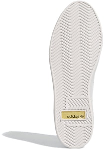 (W) アディダス スリーク "ゴールドメタリック" FV3395 Details for (W) アディダス スリーク "ゴールドメタリック" FV3395