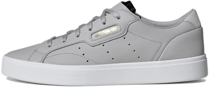women-adidas-sleek-grey-g27353