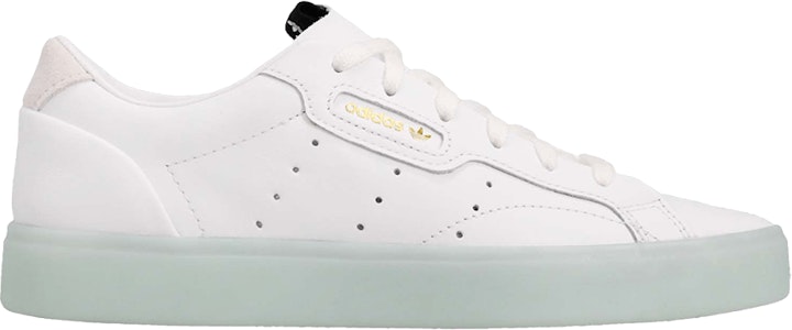 (W) アディダス スリーク “アイスミント” G27342 Buy (W) アディダス スリーク “アイスミント” G27342