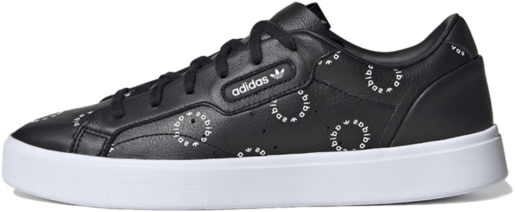 women-adidas-sleek-monogram-logo-print-fw-2066