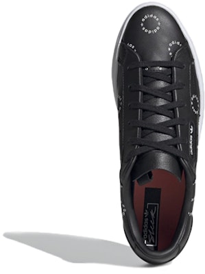 (W) アディダス スリーク モノグラムロゴ (Adidas Sleek モノグラムロゴ) FW2066 Purchase (W) アディダス スリーク モノグラムロゴ (Adidas Sleek モノグラムロゴ) FW2066