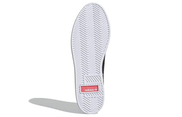 Details for (W) アディダス スリーク モノグラムロゴ (Adidas Sleek モノグラムロゴ) FW2066