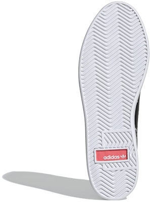 (W) アディダス スリーク モノグラムロゴ (Adidas Sleek モノグラムロゴ) FW2066 Details for (W) アディダス スリーク モノグラムロゴ (Adidas Sleek モノグラムロゴ) FW2066