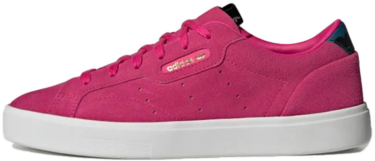 women-adidas-sleek-shock-pink-ee-5292