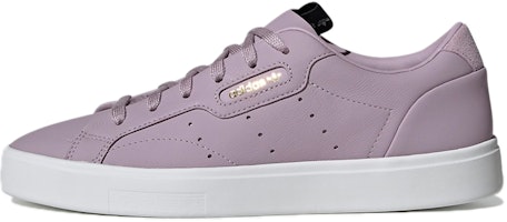 (Women) adidas Sleek 'Soft Vision' EE8277 (Women) adidas Sleek 'Soft Vision' EE8277