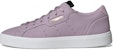 (W) adidas Sleek 'Soft Vision' Lelaki & Wanita EE8277