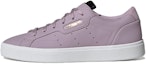 Buy (W) adidas Sleek 'Soft Vision' Lelaki & Wanita EE8277