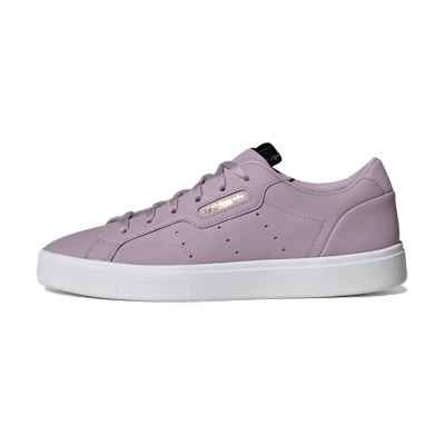 (W) adidas Sleek 'Soft Vision'
