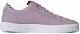 (W) adidas Sleek 'Soft Vision' Lelaki & Wanita EE8277