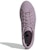 (W) adidas Sleek 'Soft Vision' Lelaki & Wanita EE8277