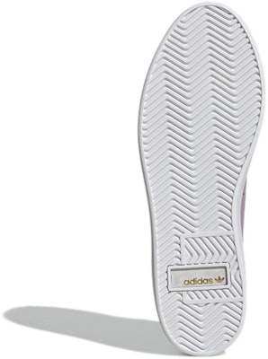 (W) adidas Sleek 'Soft Vision' Wanita EE8277 Details for (W) adidas Sleek 'Soft Vision' Wanita EE8277
