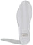Details for (W) adidas Sleek 'Soft Vision' Lelaki & Wanita EE8277