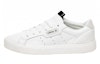 Buy (W) adidas Sleek 'Putih Bersih' CG6199