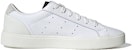 (W) adidas Sleek 'Putih Bersih' CG6199