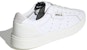 (W) adidas Sleek 'Putih Bersih' CG6199