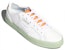 (W) adidas Sleek 'Putih Amber Tint' FW5464