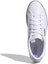 Purchase (W) adidas Sleek 'Blanco Púrpura Bliss' FW3461