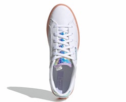 (W) アディダス スリーク 白珊瑚虹光 (Adidas Sleek Hakusango Nijikou) FW3718 Purchase (W) アディダス スリーク 白珊瑚虹光 (Adidas Sleek Hakusango Nijikou) FW3718