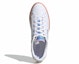 Purchase (W) adidas Sleek 'Putih Coral Iridescent' FW3718