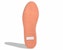 (W) adidas Sleek 'Putih Coral Iridescent' FW3718