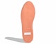 Details for (W) adidas Sleek 'Putih Coral Iridescent' FW3718