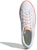 (W) adidas Sleek 'Putih Glow Oren' FW5463